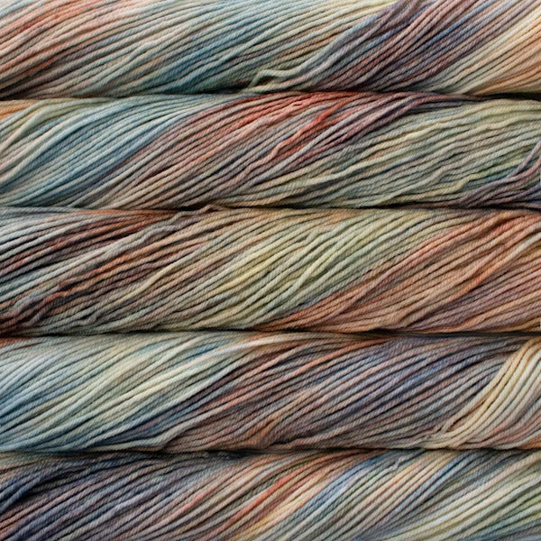 Malabrigo Rios - Image 82