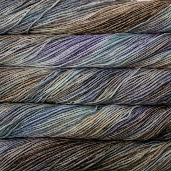 Malabrigo Rios - Image 83