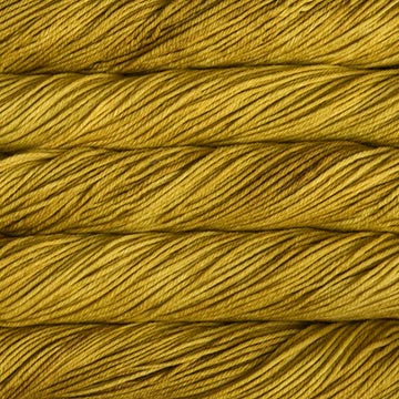 Malabrigo Rios - Image 9