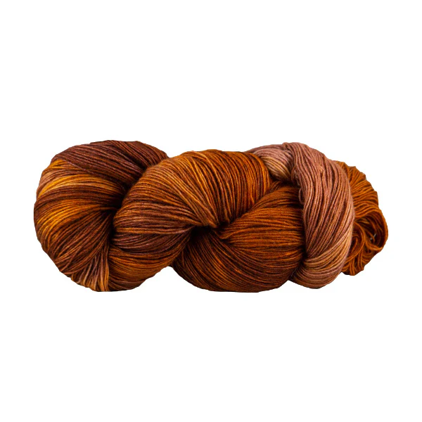 Manos del Uruguay Fino - Image 19