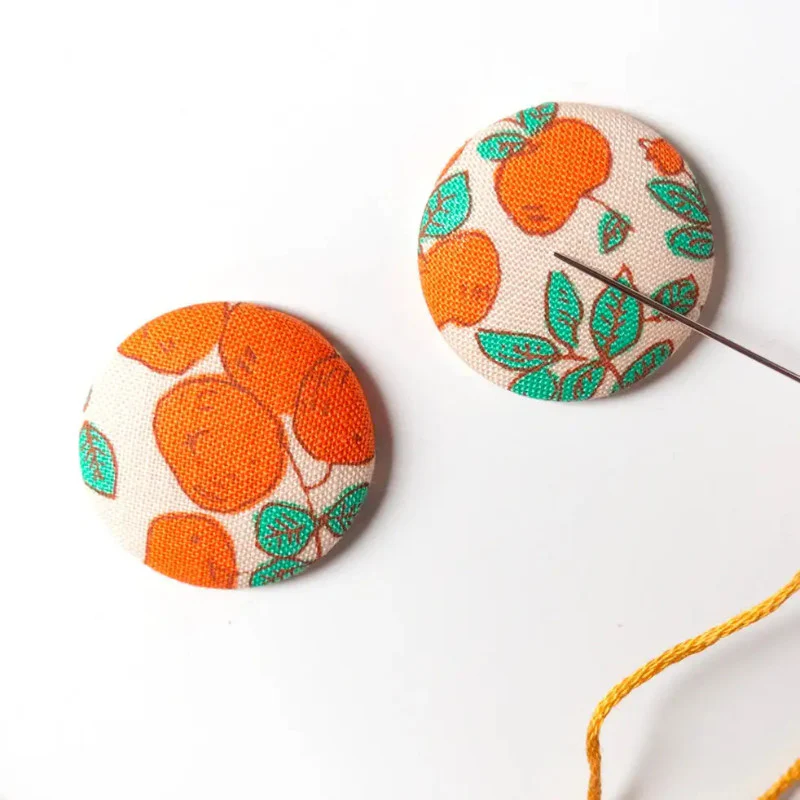 Needle Minder - Image 4