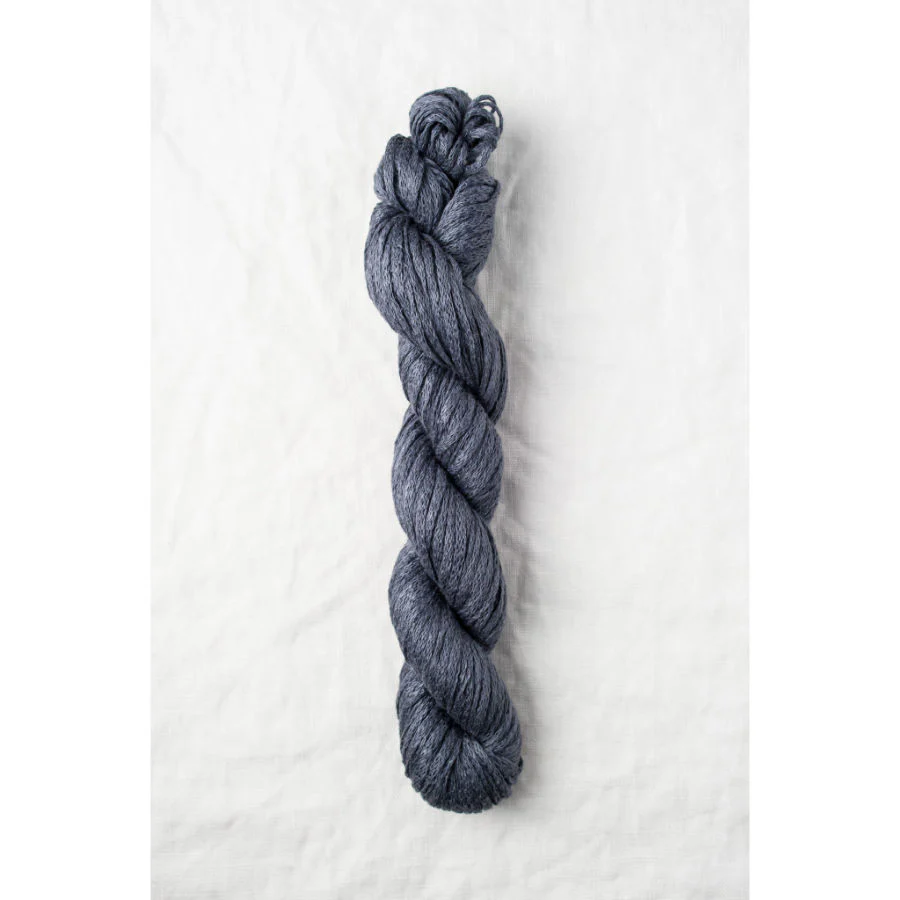 Quince & Co. Kestrel - Image 10