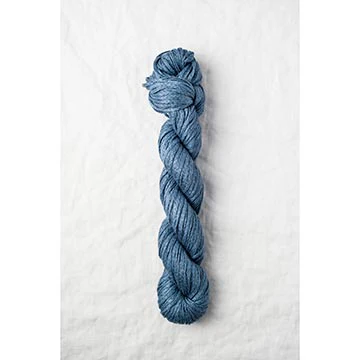 Quince & Co. Kestrel - Image 12