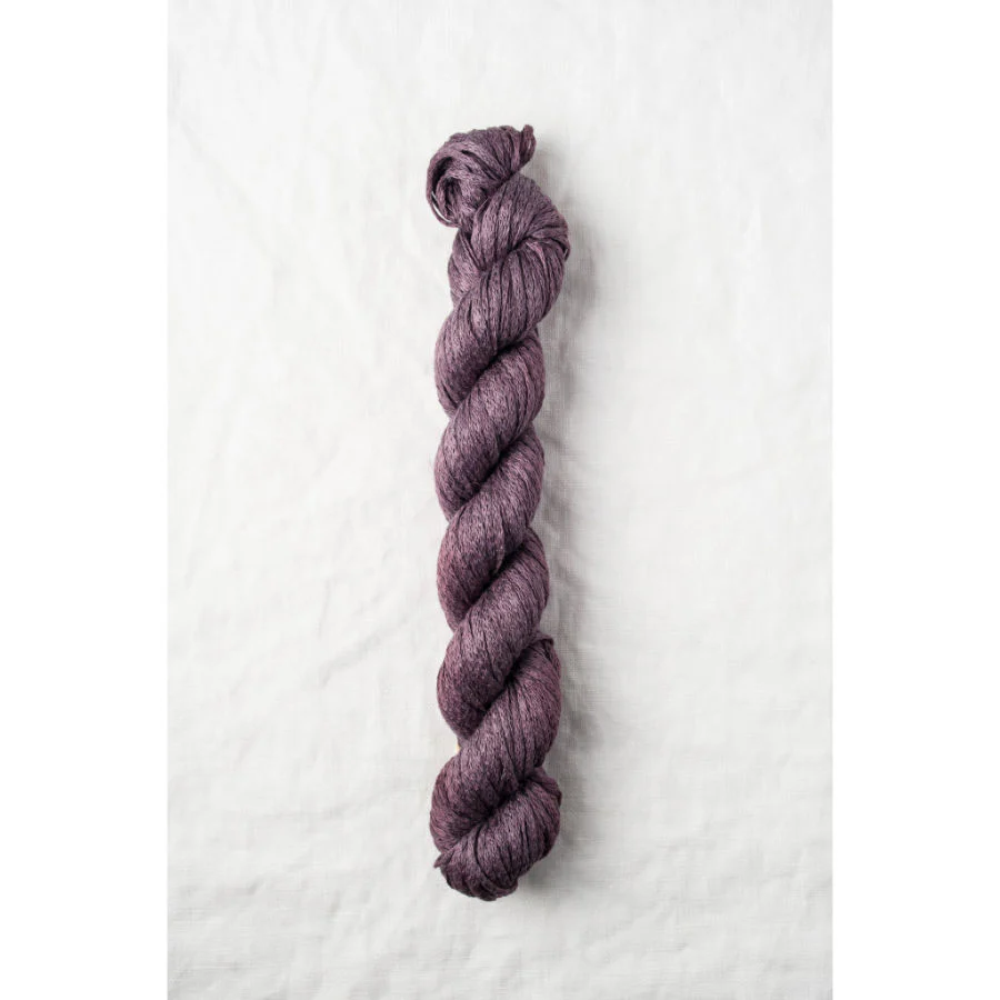 Quince & Co. Kestrel - Image 14