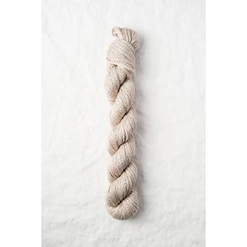 Quince & Co. Kestrel - Image 17