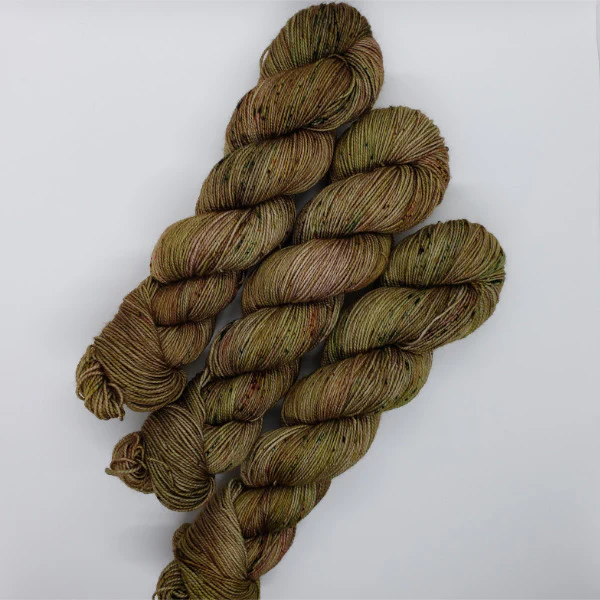 Ryan Yarn Plump DK - Image 11