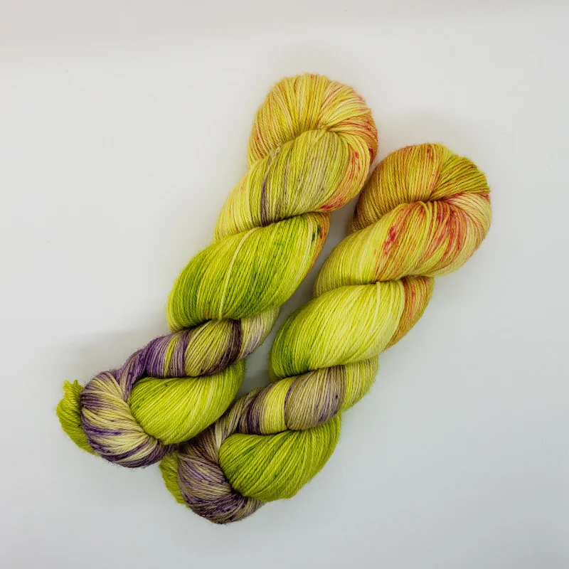 Ryan Yarn Plump DK - Image 12