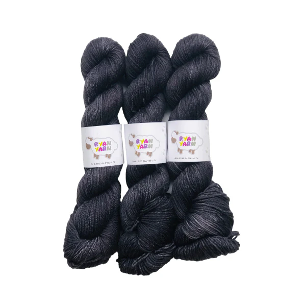 Ryan Yarn Plump DK - Image 17
