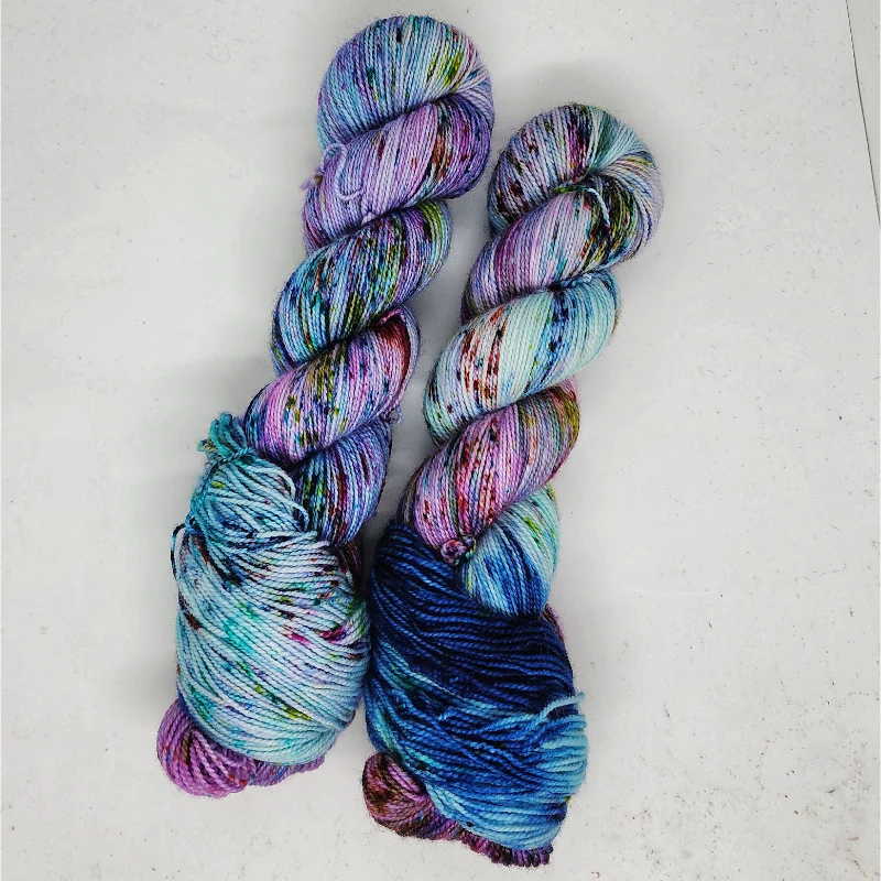Ryan Yarn Plump DK - Image 18