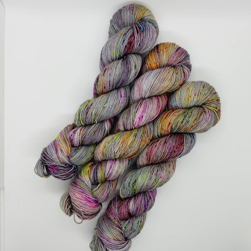 Ryan Yarn Plump DK - Image 6