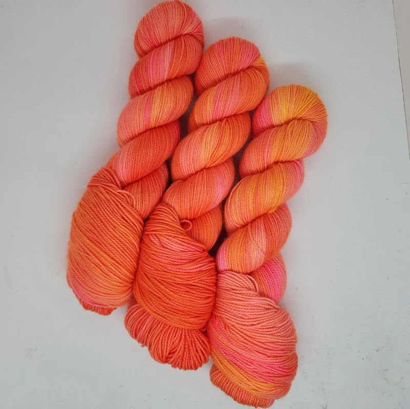 Ryan Yarn Plump DK - Image 7