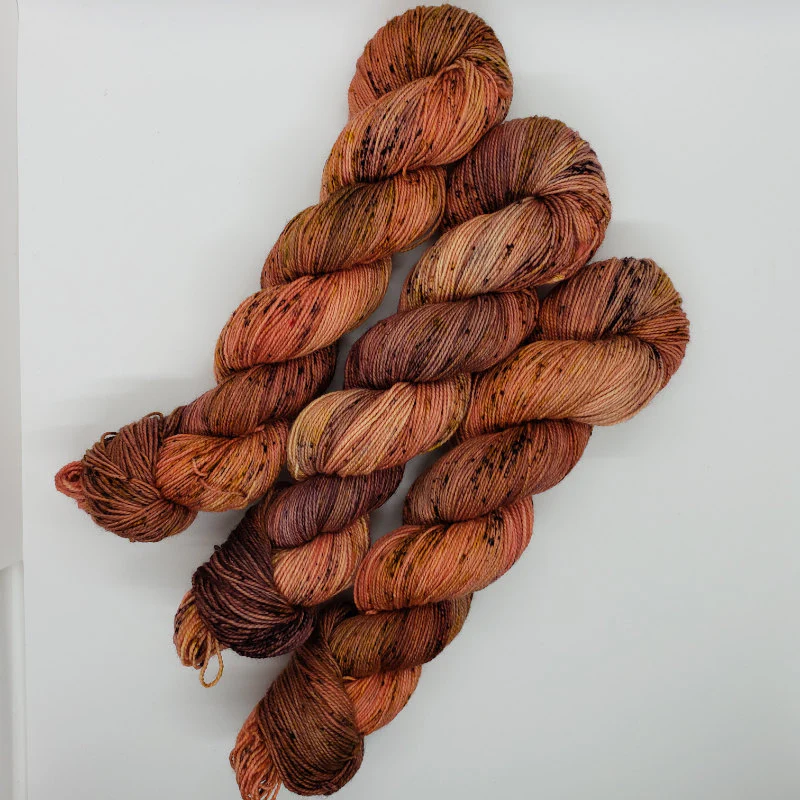 Ryan Yarn Plump DK - Image 9