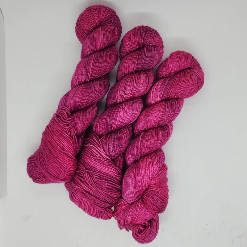 Ryan Yarn Twist Sock - Image 21