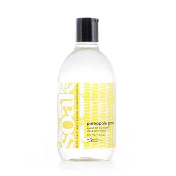 Soak Wash Full Size (12 oz) - Image 4