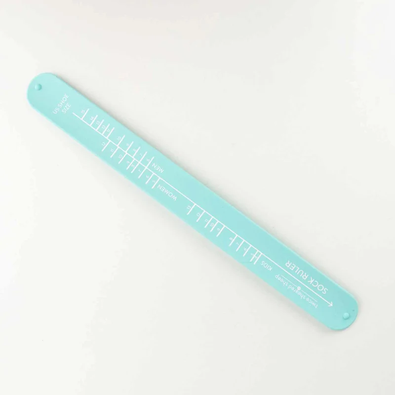 Sock Ruler - Image 3