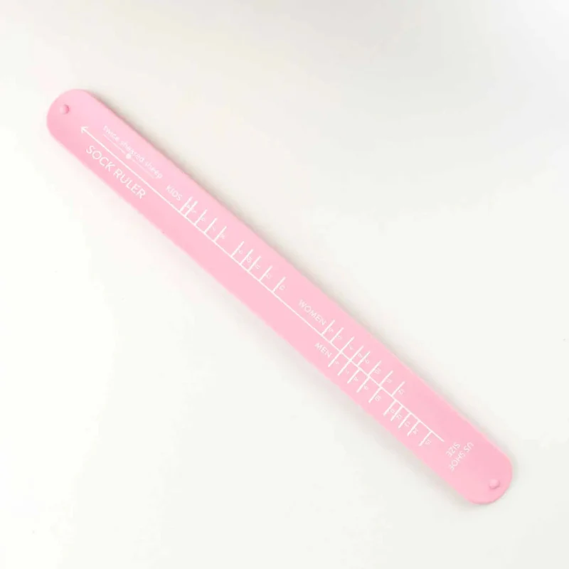 Sock Ruler - Image 4