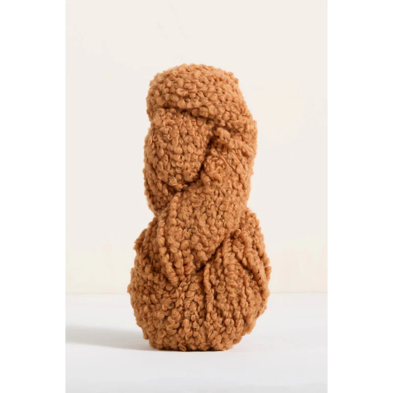Urth Lanalpaca - Image 10