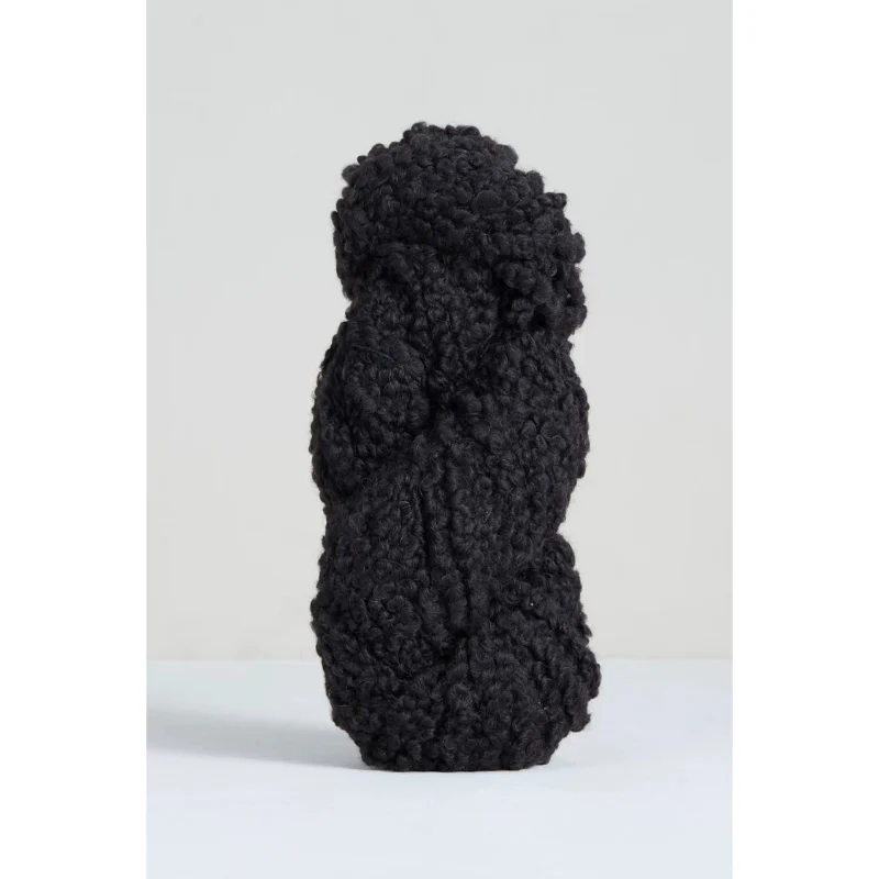 Urth Lanalpaca - Image 3