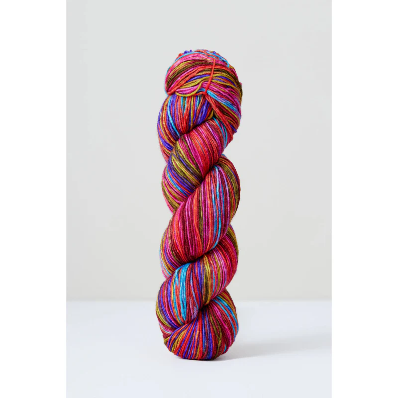 Urth Yarns Uneek Fingering - Image 11