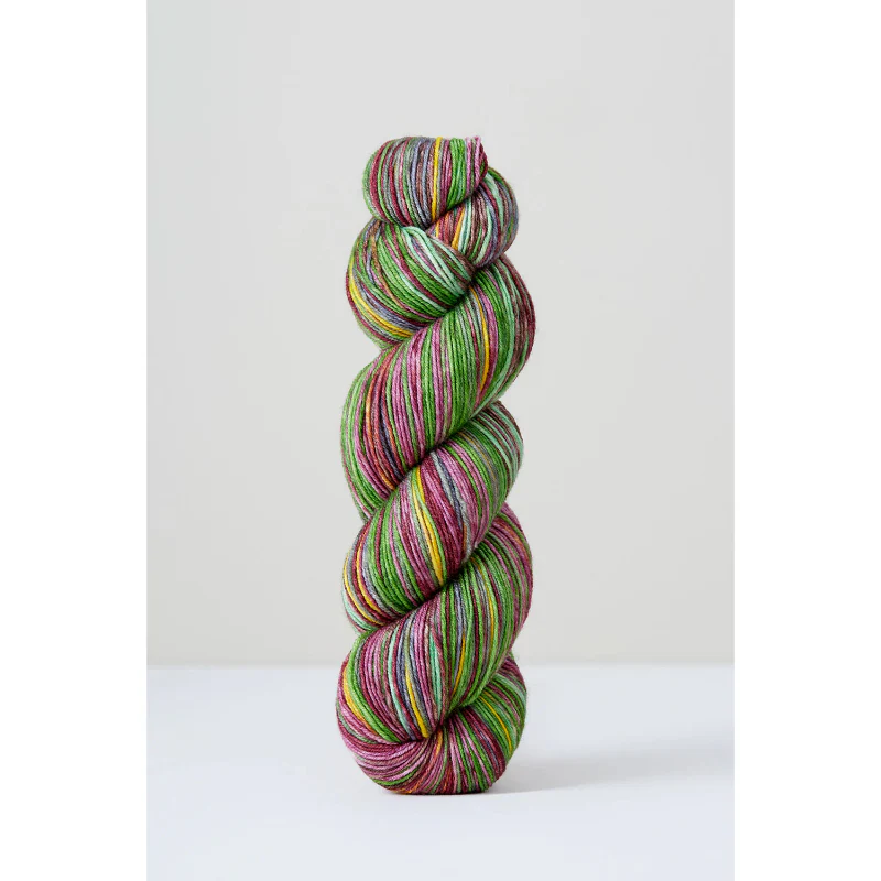 Urth Yarns Uneek Fingering - Image 12
