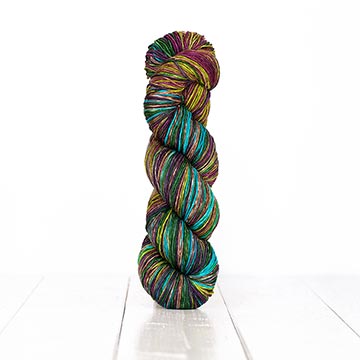 Urth Yarns Uneek Fingering - Image 5