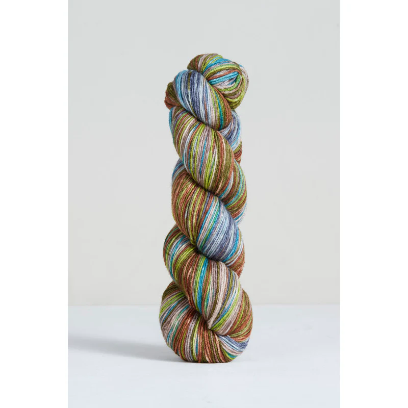 Urth Yarns Uneek Fingering - Image 7