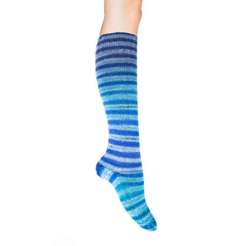 Urth Yarns Uneek Sock Kit - Image 10
