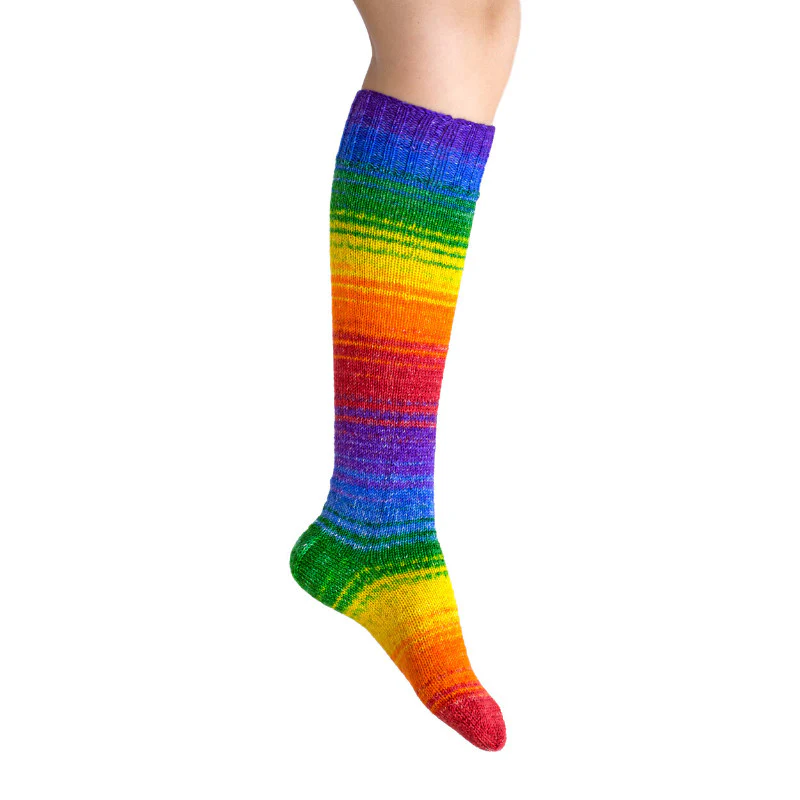 Urth Yarns Uneek Sock Kit - Image 11