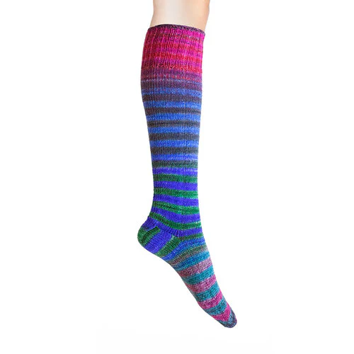 Urth Yarns Uneek Sock Kit - Image 5