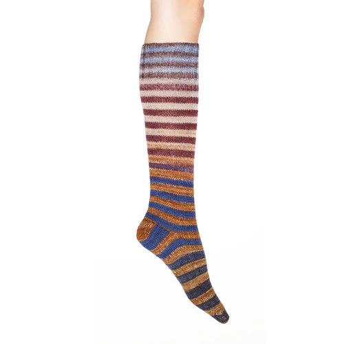 Urth Yarns Uneek Sock Kit - Image 6