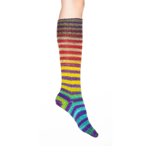 Urth Yarns Uneek Sock Kit - Image 7