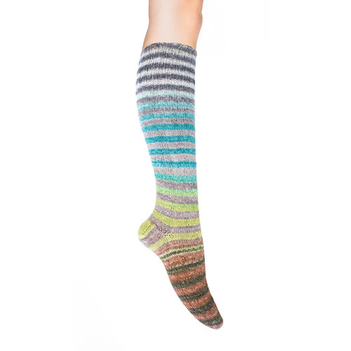 Urth Yarns Uneek Sock Kit - Image 8