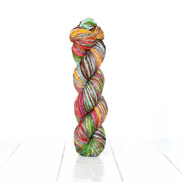 Urth Yarns Uneek Worsted - Image 6